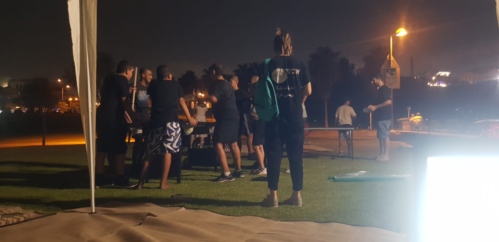 WhatsApp Image 2021-08-15 at 11.10.28 PM (1).jpeg